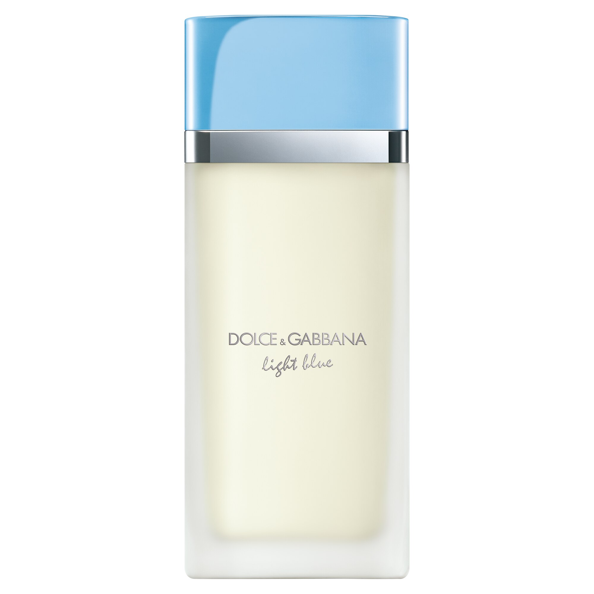 Dolcegabbana - Light Blue - Eau De Toilette - 200ml 227 €