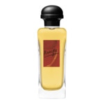 100mL Hermès ROUGE D'HERMÈS Eau de toilette 2 of 2 Eau de toilette