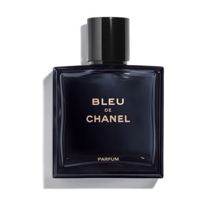 50mL CHANEL BLEU DE CHANEL Le Parfum  1 of 1 