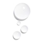 160ML CHANEL LE TONIQUE Eau vivifiante anti-pollution 2 of 2 Eau vivifiante anti-pollution