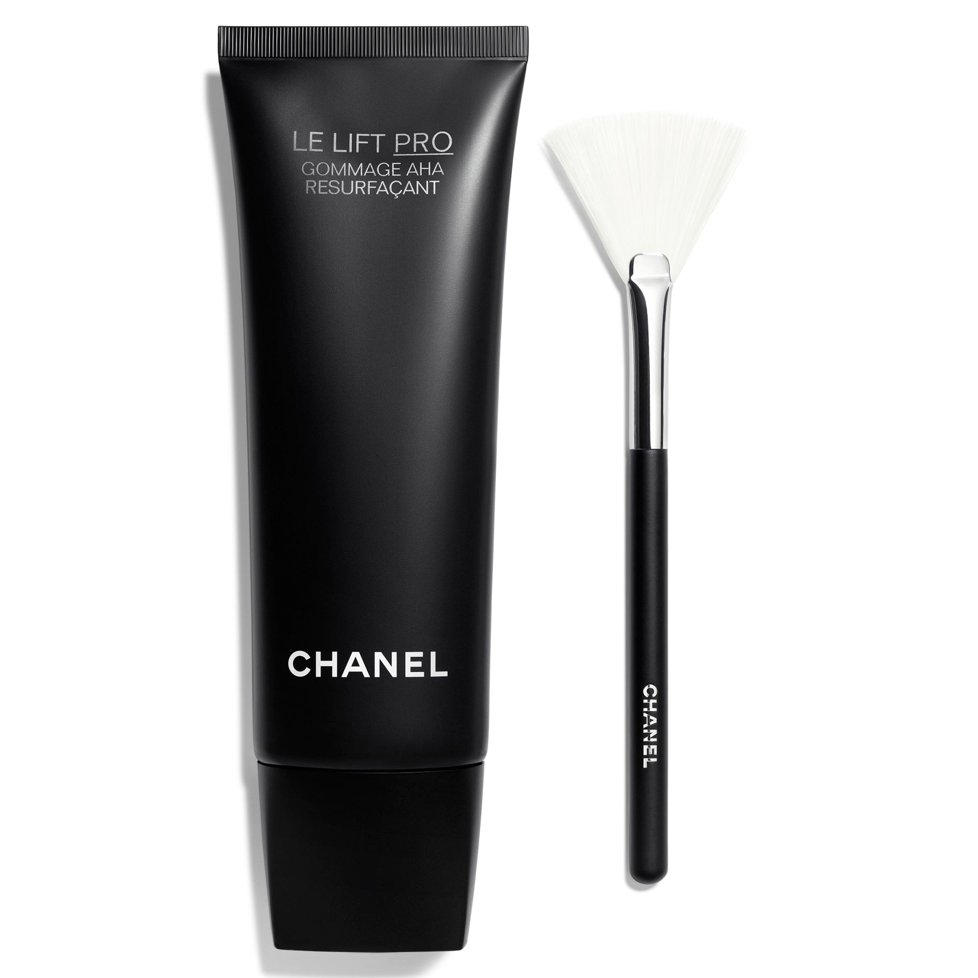 Chanel - Le Lift Pro Gommage Aha Resurfaçant - 100ml