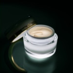 50ML Sisley SISLEŸA Crème gel frais anti-âge 2 of 4 Crème gel frais anti-âge