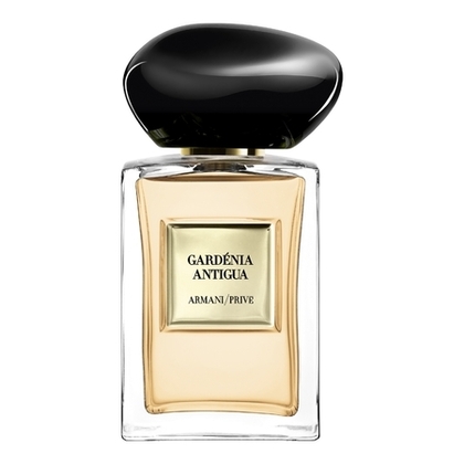 50ML ARMANI PRIVE GARDENIA ANTIGUA Eau de Toilette  1 of 4 