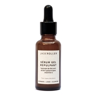 30mL JADE ROLLER undefined SER.GEL REPULP.30ML FL WEB  1 of 2 