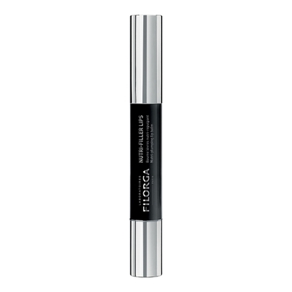 36G Filorga MEDICOSMETIQUE NUTRI-FILLER LIPS® Baume lèvres nutri-repulpant  1 of 3 