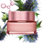 50mL Clarins MULTI ACTIVE Multi-active jour - toutes peaux 30+ 2 of 2 Multi-active jour - toutes peaux 30+