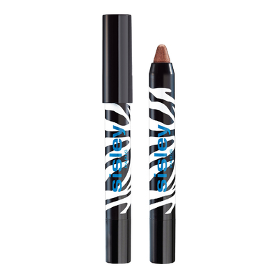 Sisley - Ombre A Paupiere - Phyto-eye Twist - Copper 35 €