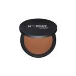  IT COSMETICS BYE BYE PORES PRESSED™ Poudre fixatrice compacte  1 of 4 Poudre fixatrice compacte