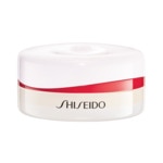 Shiseido REVITALESSENCE Poudre libre fixante 1 of 4 Poudre libre fixante