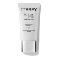 30ML BY TERRY UV BASE Base SPF50  1 of 2 