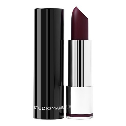  STUDIOMAKEUP LÈVRES Rouge Lèvres Hydratant  1 of 1 