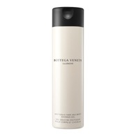 200ML undefined BOTTEGA VENETA ILLUSIONE Gel douche corps et cheveux onctueux  1 of 2 