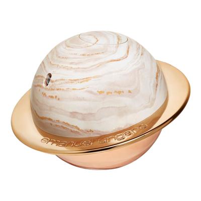 Emanuel Ungaro Cosmic - Eau De Parfum - 40ml