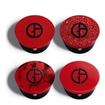  Armani MY ARMANI TO-GO Fond de Teint Cushion Essence de Teint Recharge  4 of 4 Fond de Teint Cushion Essence de Teint Recharge