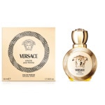 50mL VERSACE EROS POUR FEMME Eau de parfum 2 of 2 Eau de parfum