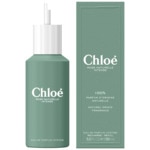 150ML CHLOE CHLOE ROSE NATURELLE INTENSE Eau de parfum - recharge 2 of 3 Eau de parfum - recharge