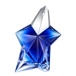 100ml Mugler ANGEL STELLAR Eau de parfum - rechargeable 1 of 4 Eau de parfum - rechargeable