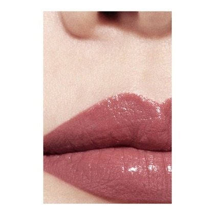 LE ROUGE HYDRATATION CONTINUE
