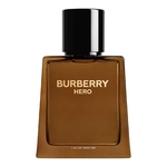 50ML BURBERRY BURBERRY HERO Eau de parfum  1 of 2 Eau de parfum