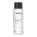 400ML Filorga SKIN-PREP Solution micellaire 1 of 4 Solution micellaire