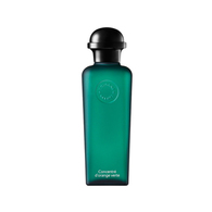 50mL Hermès EAU D'ORANGE VERTE Eau de toilette  1 of 2 