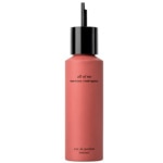 150ML Narciso Rodriguez ALL OF ME Eau de parfum intense - recharge  1 of 4 Eau de parfum intense - recharge