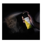 250ML HAIR RITUEL BY SISLEY HAIR RITUEL BY SISLEY Le spray fixant invisible  2 of 4 Le spray fixant invisible
