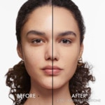 DIOR FOREVER SKIN WEAR Fond de teint mat naturel - haute tenue 24 h 2 of 5 Fond de teint mat naturel - haute tenue 24 h