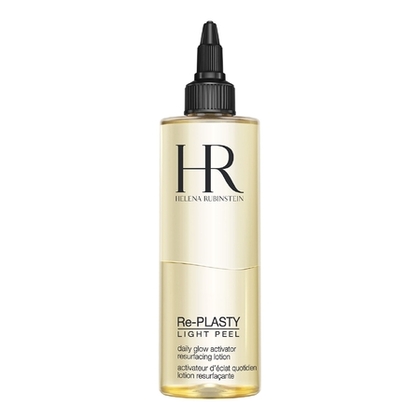 150mL HELENA RUBINSTEIN RE-PLASTY Lotion peeling  1 of 4 