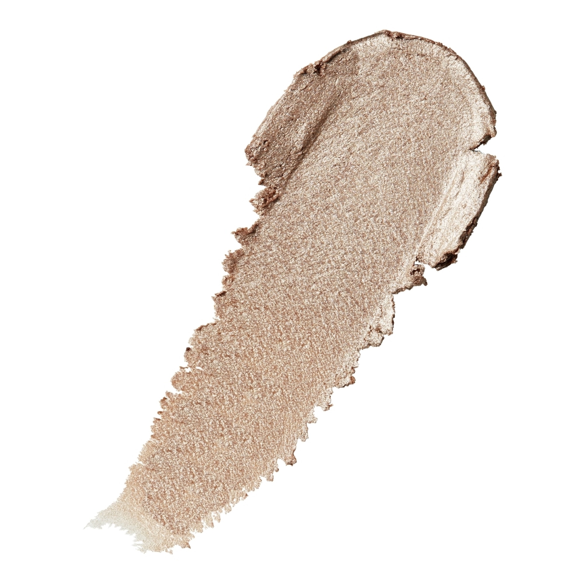 Fard à paupières crème 3 en 1 - fini irisé