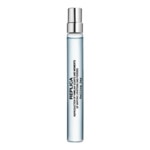 10ML MAISON MARGIELA REPLICA SAILING DAY Eau de toilette - format voyage 1 of 4 Eau de toilette - format voyage