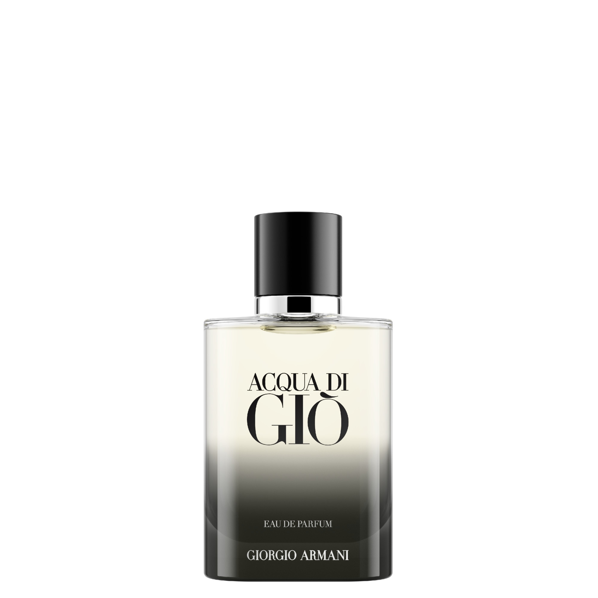 50ml Armani ACQUA DI GIÒ Eau de parfum 1 of 4 Eau de parfum