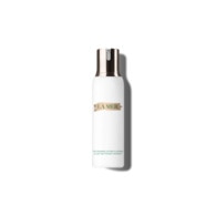 200ML La Mer LES NETTOYANTS ET TONIQUES Le lait nettoyant apaisant  1 of 2 