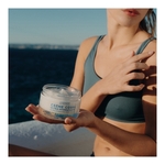 200ml LA COMPAGNIE DE PROVENCE ALGUE VELOURS Crème-gel corps  2 of 4 Crème-gel corps