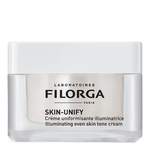 50ml Filorga SKIN-UNIFY Crème anti-tâches visage  1 of 4 Crème anti-tâches visage