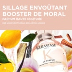 30ml KÉRASTASE GLOSS ABSOLU Parfum nomade pour tous types de cheveux 3 of 4 Parfum nomade pour tous types de cheveux