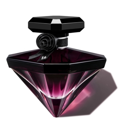 50mL Lancôme  Eau de parfum - La nuit trésor fleur de nuit  1 of 4 