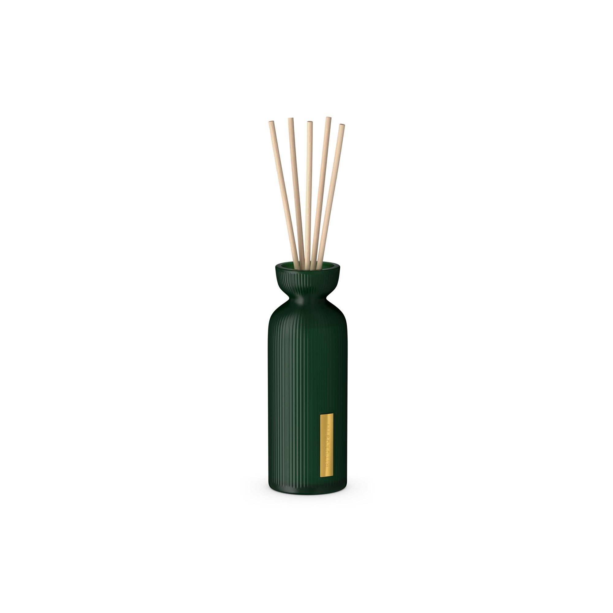 Rituals - The Ritual Of Jing - Mini Bâtonnets Parfumés