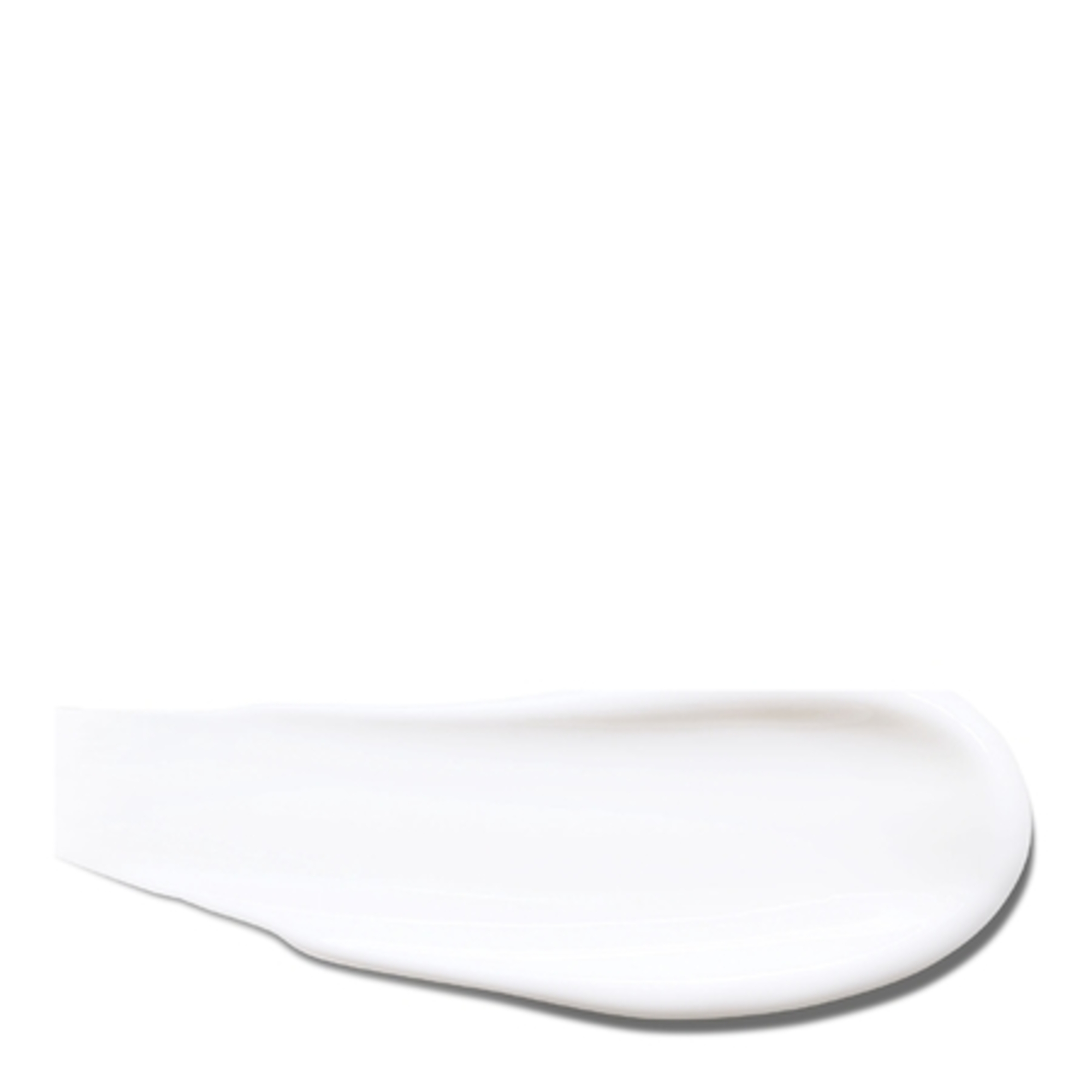 Le soin corps 100% bien-être