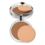  Clinique STAY MATTE Poudre Transparente Haute Matité  1 of 1 Poudre Transparente Haute Matité