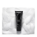 100ml SHU UEMURA ART OF HAIR STYLING Gel umou hold  3 of 4 Gel umou hold