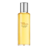 125ml Hermès TERRE D'HERMÈS EAU INTENSE VÉTIVER Eau de parfum - recharge  1 of 2 