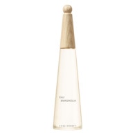 50mL Issey Miyake L'EAU D'ISSEY EAU&MAGNOLIA Eau de toilette intense  1 of 2 