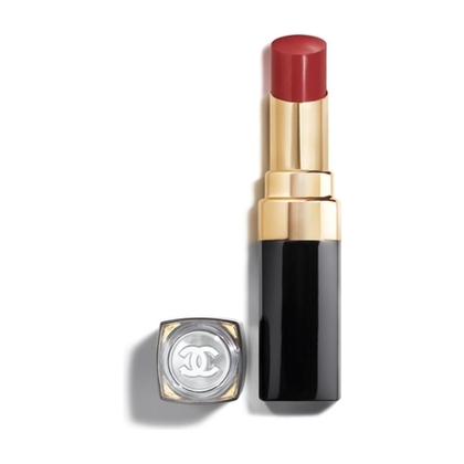  CHANEL ROUGE COCO FLASH Le rouge Coco Flash  1 of 3 