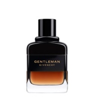 50ML GIVENCHY GENTLEMAN RÉSERVE PRIVÉE Eau de parfum  1 of 2 