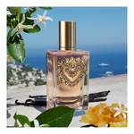 100ML DOLCE&GABBANA DEVOTION Eau de parfum  3 of 4 Eau de parfum