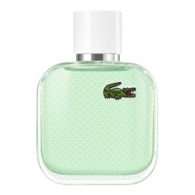 50mL Lacoste LACOSTE L12.12 BLANC EAU FRAÎCHE L.12.12 blanc - eau fraîche  1 of 2 