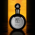 100ML LATTAFA FAKHAR HOMME Eau de parfum 3 of 3 Eau de parfum