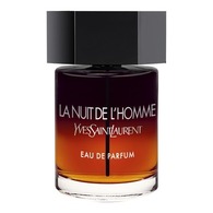 Eau de Parfum Vaporisateur