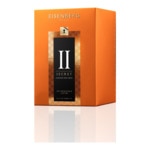 100ml EISENBERG SECRET N°II JARDIN DES SENS Eau de parfum  2 of 2 Eau de parfum